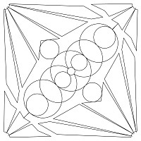 winner bouquet block 002
